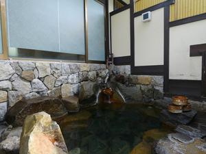 ryokan thumbnail